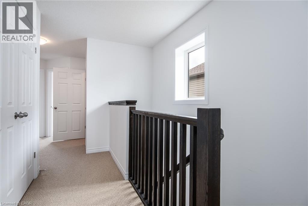 143 WILLIAM Street thumbnail 21