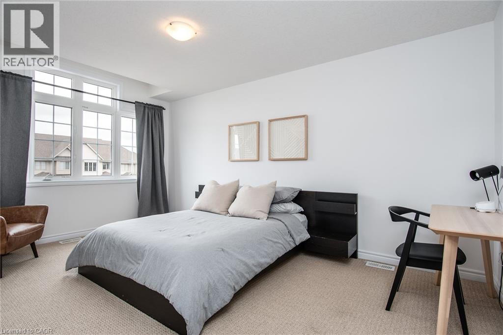 143 WILLIAM Street thumbnail 22