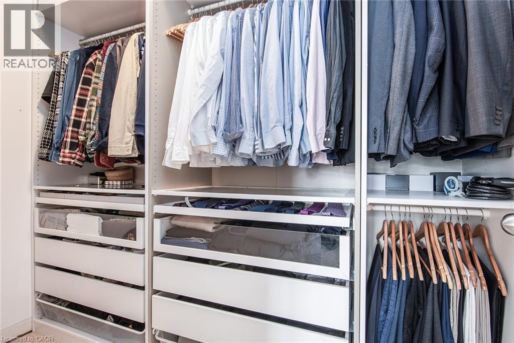 143 WILLIAM Street thumbnail 23