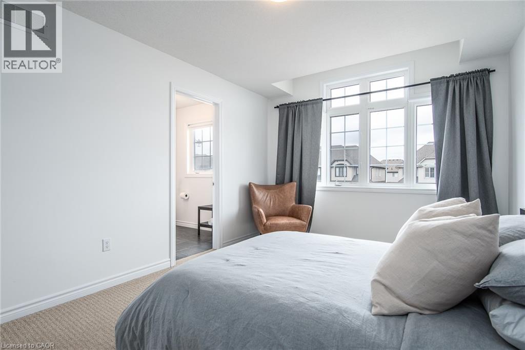 143 WILLIAM Street thumbnail 24