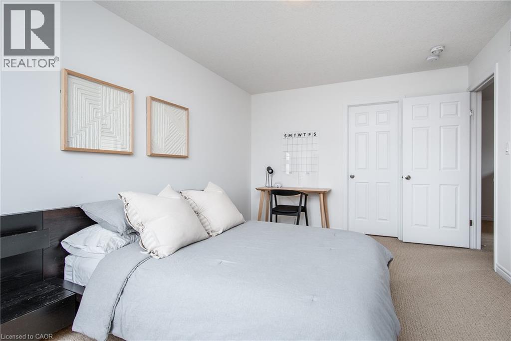 143 WILLIAM Street thumbnail 25