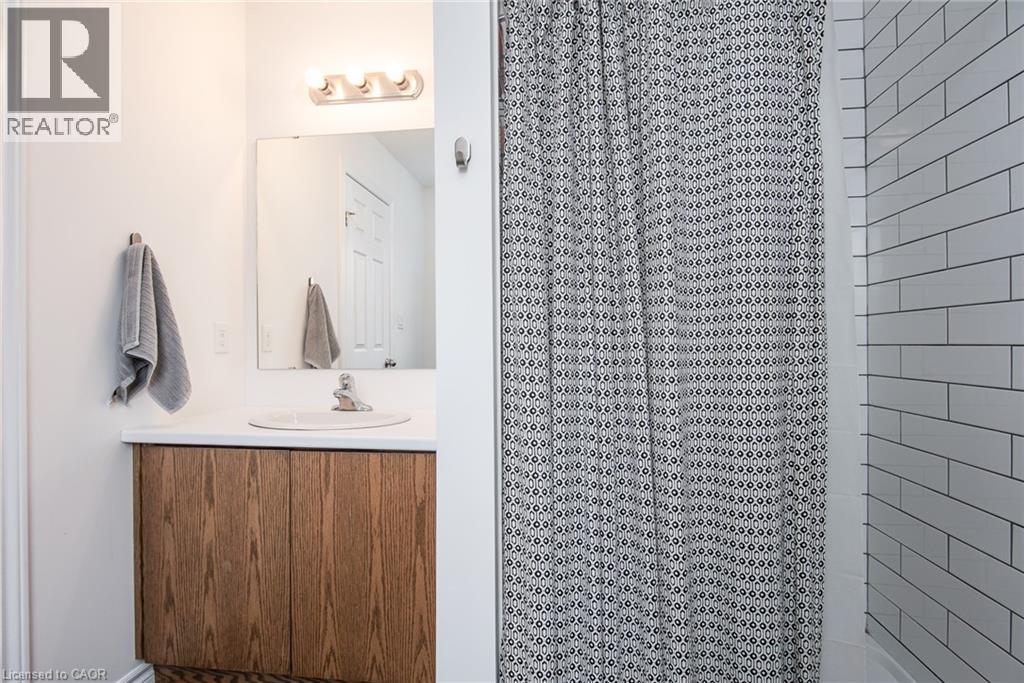 143 WILLIAM Street thumbnail 26