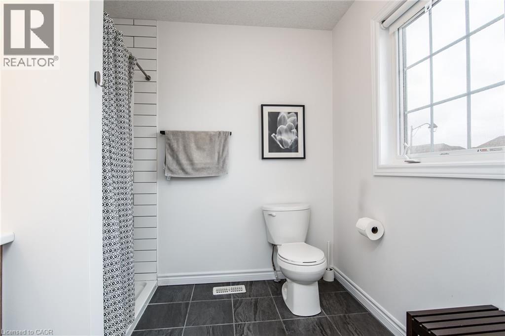 143 WILLIAM Street thumbnail 27