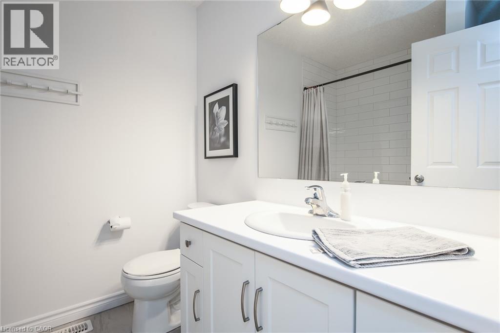 143 WILLIAM Street thumbnail 28