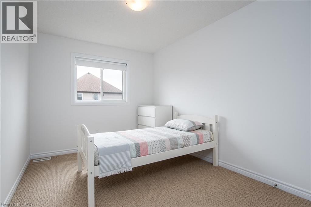 143 WILLIAM Street thumbnail 29