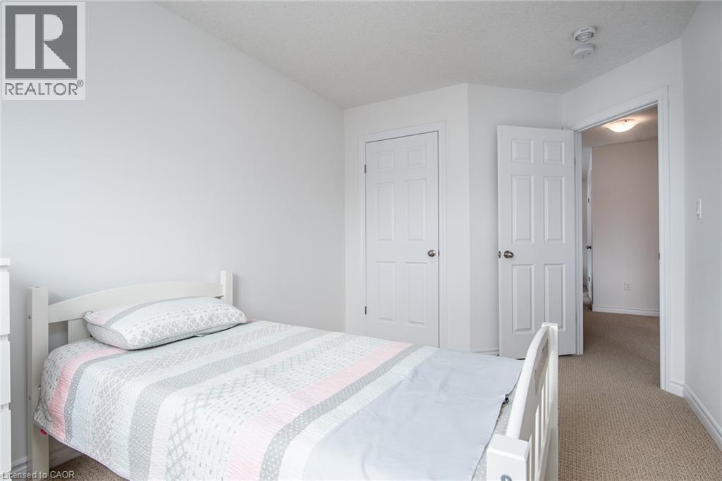 143 WILLIAM Street thumbnail 30