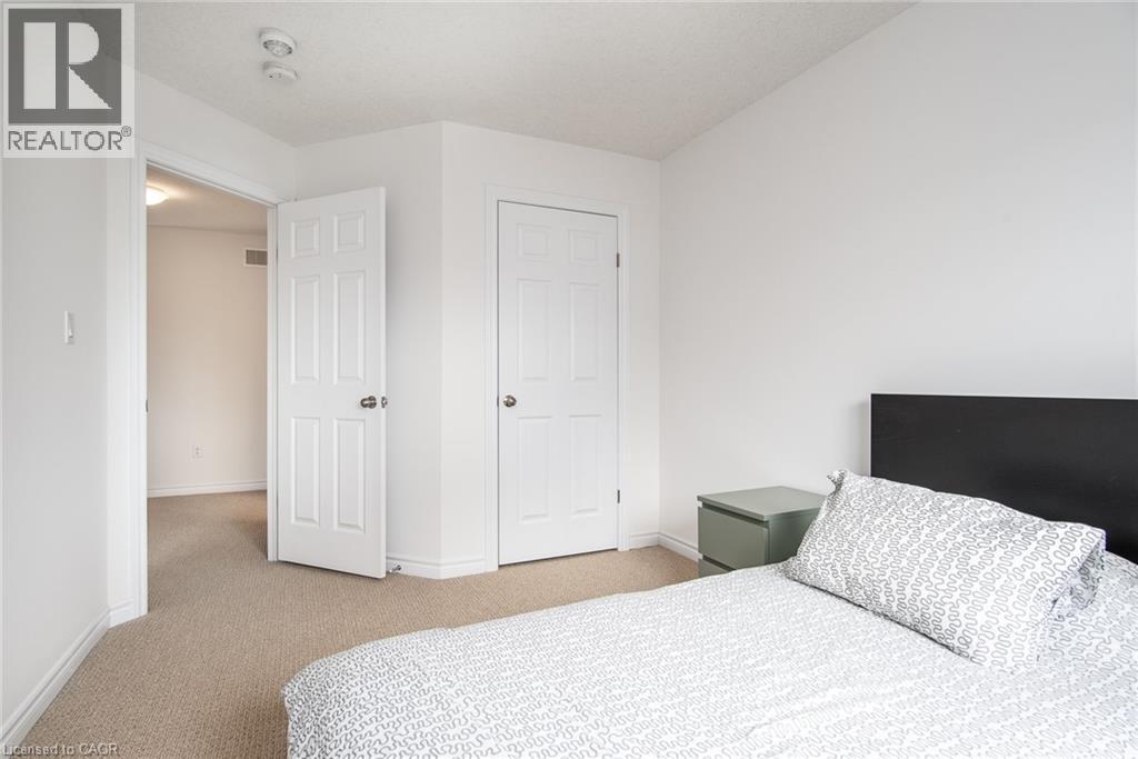 143 WILLIAM Street thumbnail 32