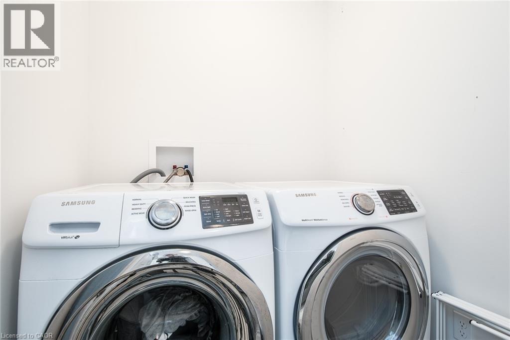 143 WILLIAM Street thumbnail 34