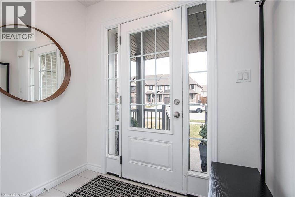 143 WILLIAM Street thumbnail 35