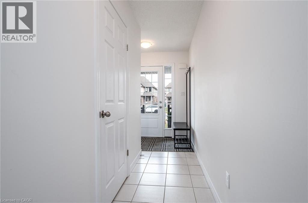 143 WILLIAM Street thumbnail 36