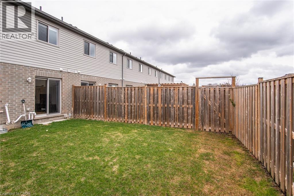 143 WILLIAM Street thumbnail 37