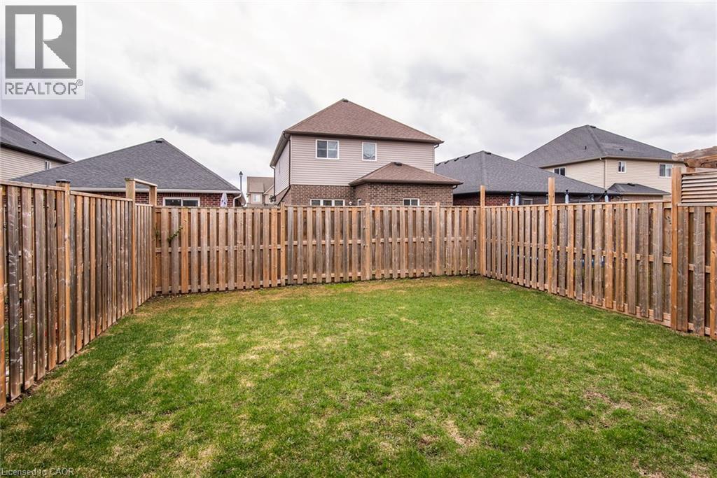 143 WILLIAM Street thumbnail 38