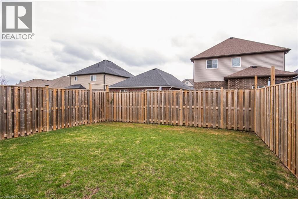 143 WILLIAM Street thumbnail 39