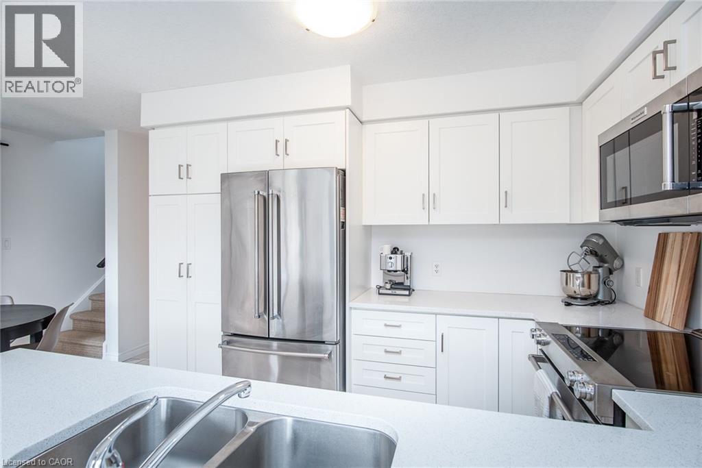 143 WILLIAM Street thumbnail 4