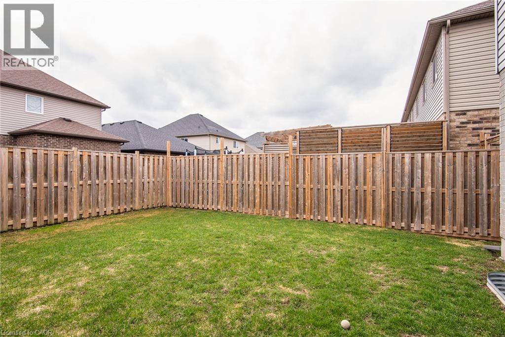 143 WILLIAM Street thumbnail 40