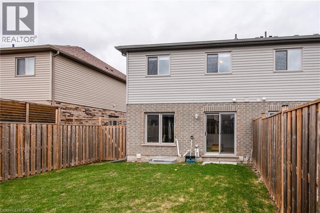 143 WILLIAM Street thumbnail 41