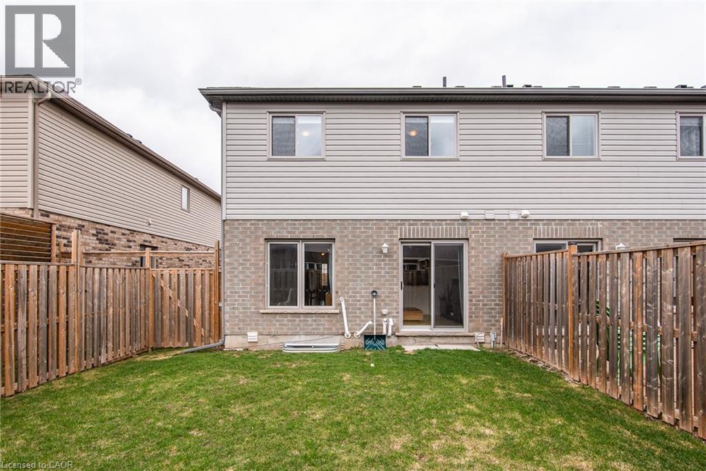 143 WILLIAM Street thumbnail 42