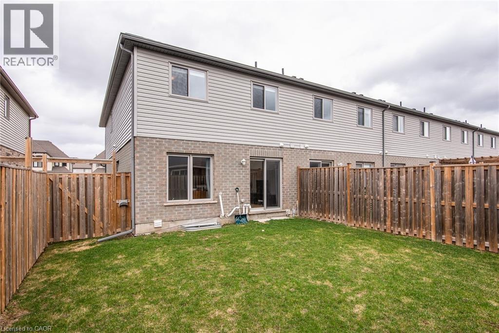 143 WILLIAM Street thumbnail 43