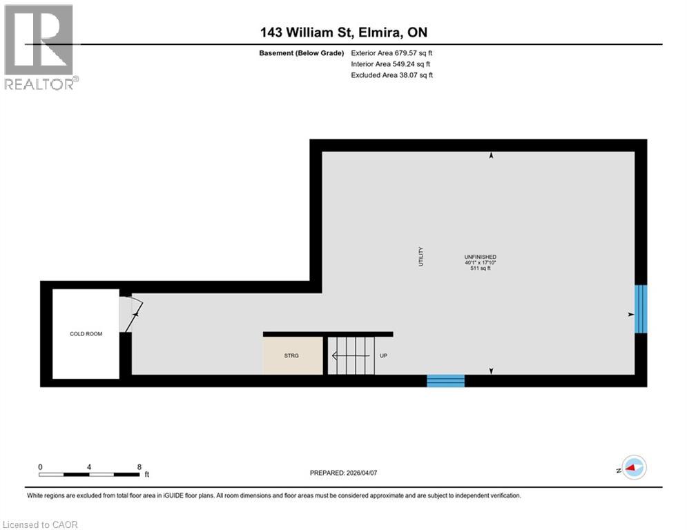 143 WILLIAM Street thumbnail 44