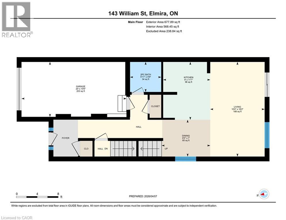 143 WILLIAM Street thumbnail 45
