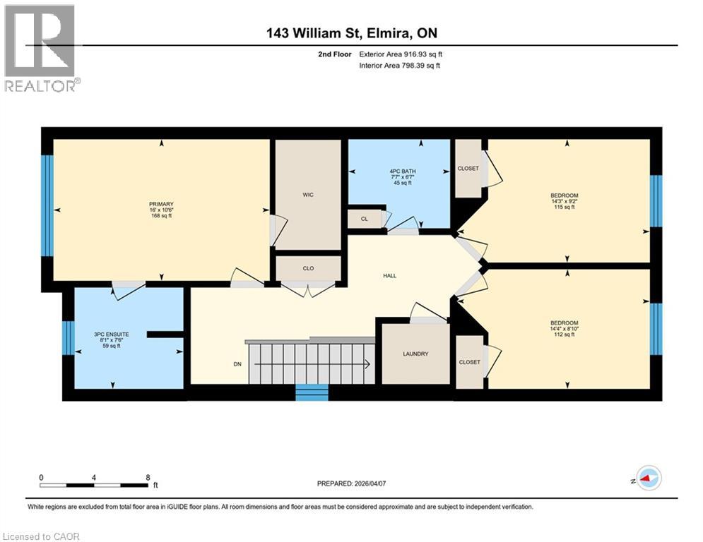 143 WILLIAM Street thumbnail 46