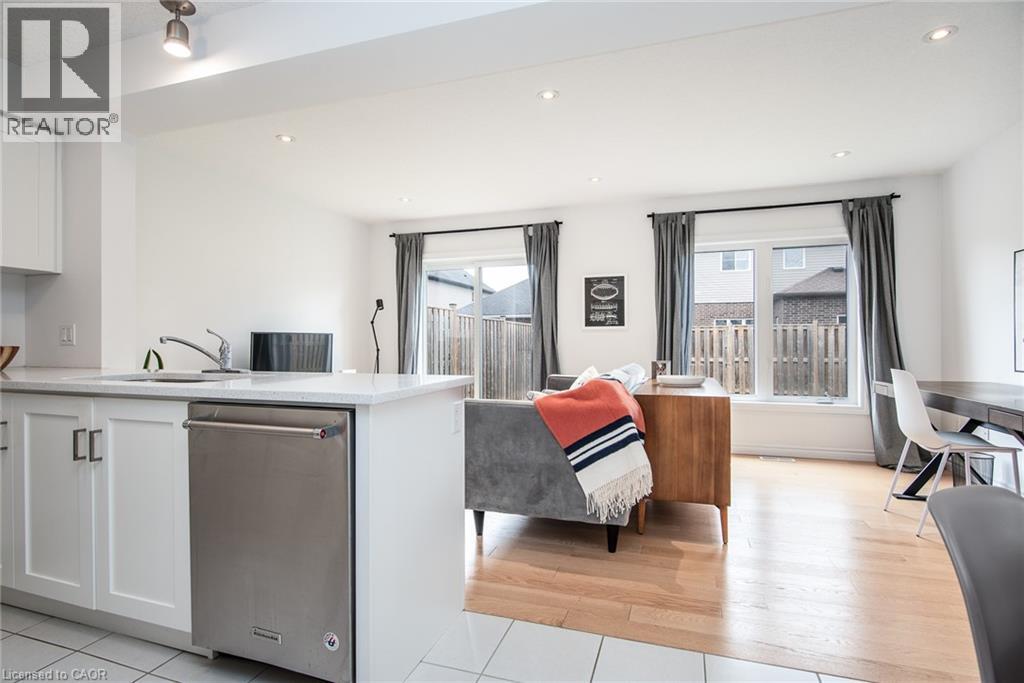 143 WILLIAM Street thumbnail 6