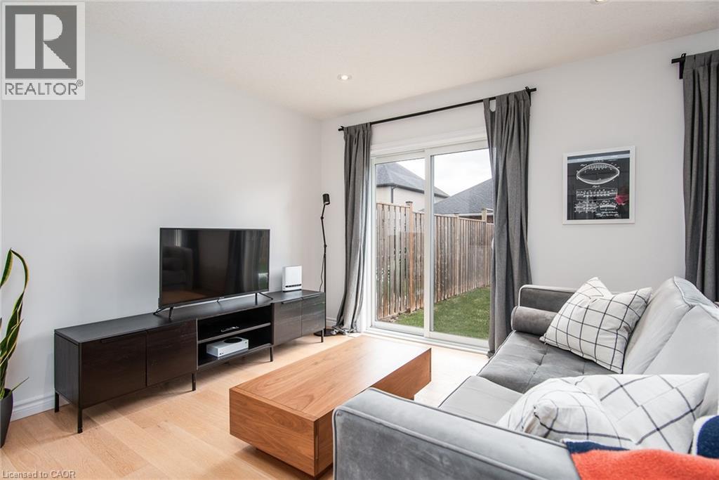 143 WILLIAM Street thumbnail 7