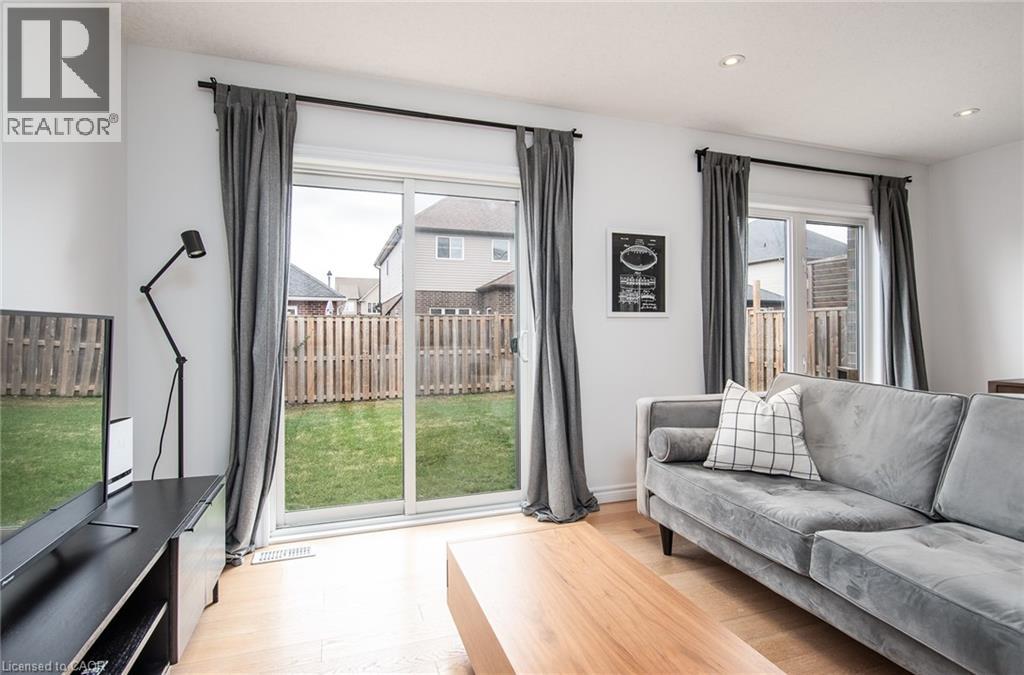 143 WILLIAM Street thumbnail 8