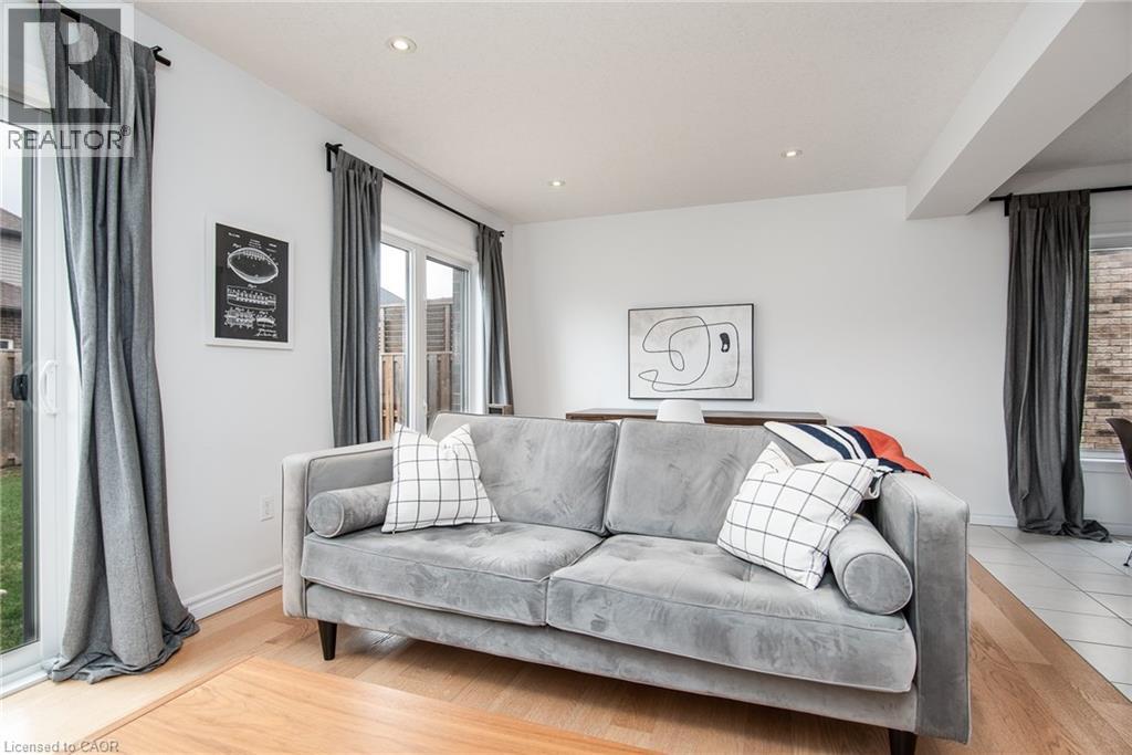 143 WILLIAM Street thumbnail 9