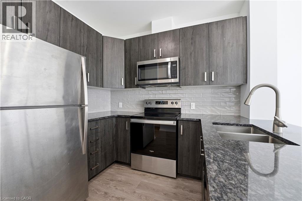 104 GARMENT Street Unit# 1206 thumbnail 10