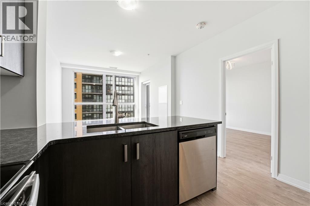 104 GARMENT Street Unit# 1206 thumbnail 11