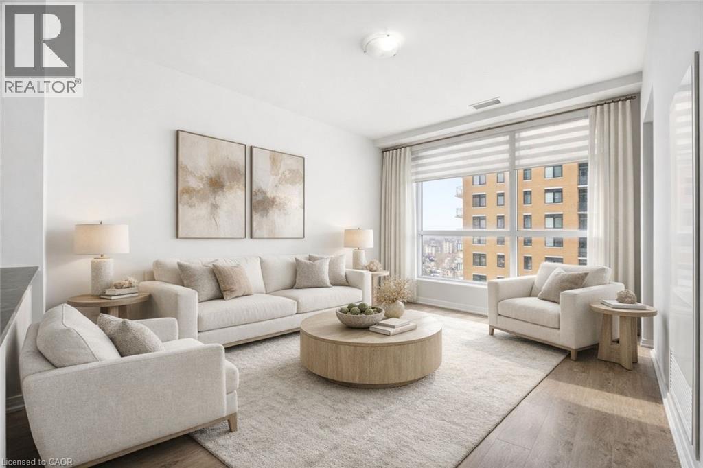 104 GARMENT Street Unit# 1206 thumbnail 12