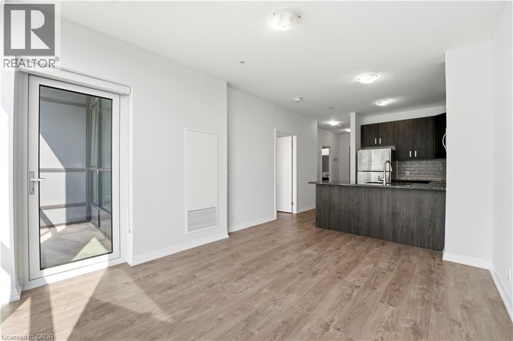 104 GARMENT Street Unit# 1206 thumbnail 13