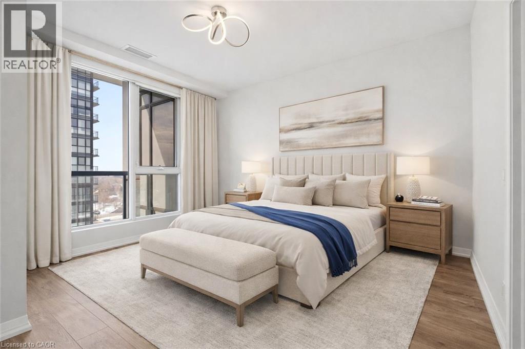 104 GARMENT Street Unit# 1206 thumbnail 14