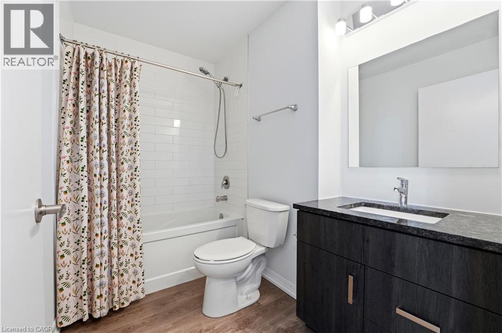 104 GARMENT Street Unit# 1206 thumbnail 15