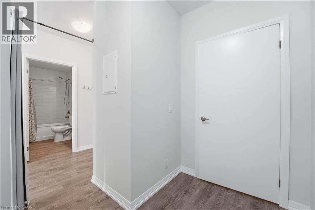 104 GARMENT Street Unit# 1206 thumbnail 16