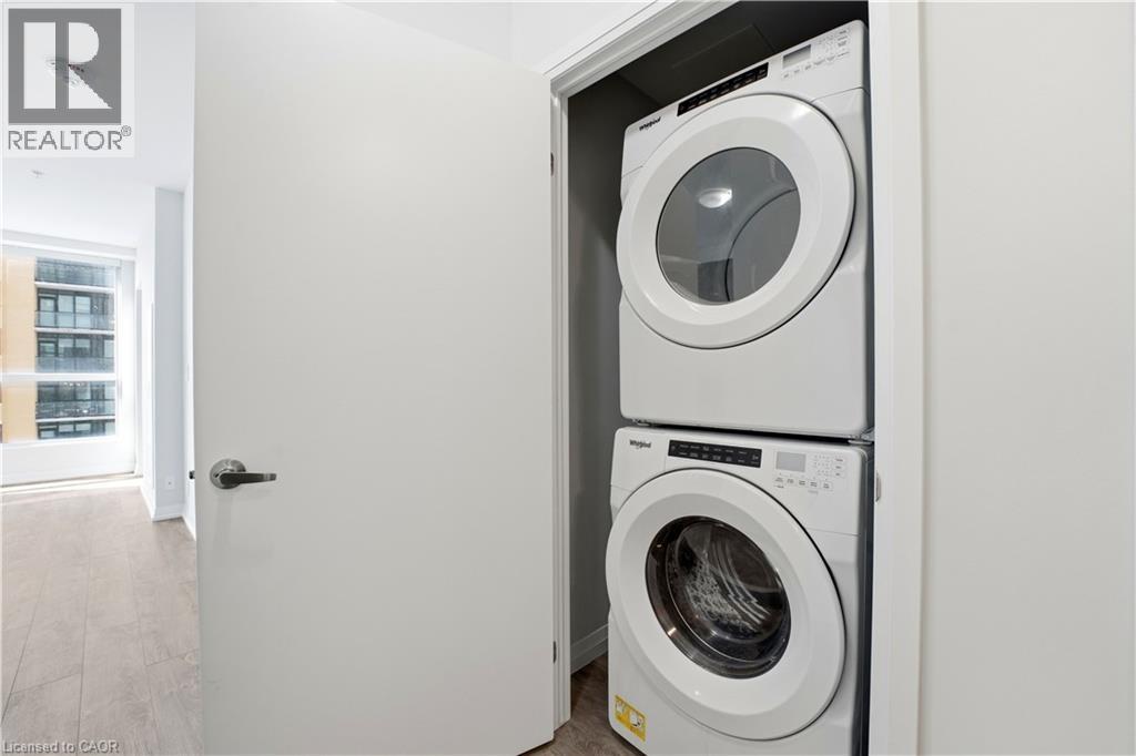 104 GARMENT Street Unit# 1206 thumbnail 17