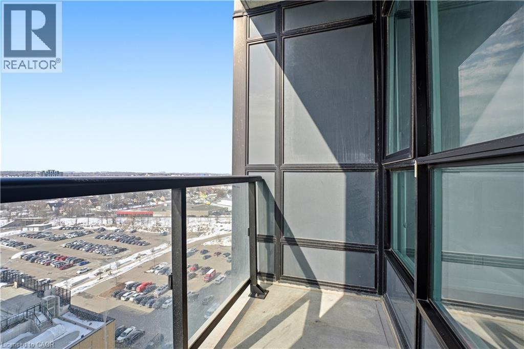 104 GARMENT Street Unit# 1206 thumbnail 18