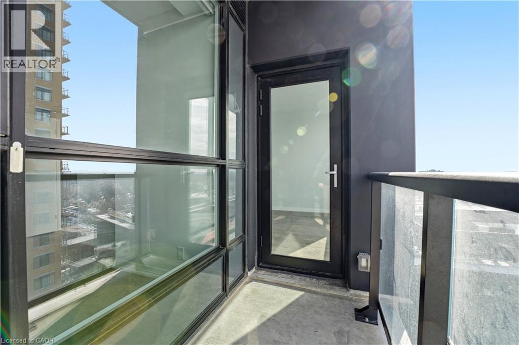 104 GARMENT Street Unit# 1206 thumbnail 19