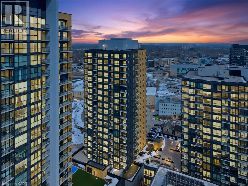 104 GARMENT Street Unit# 1206 thumbnail 2