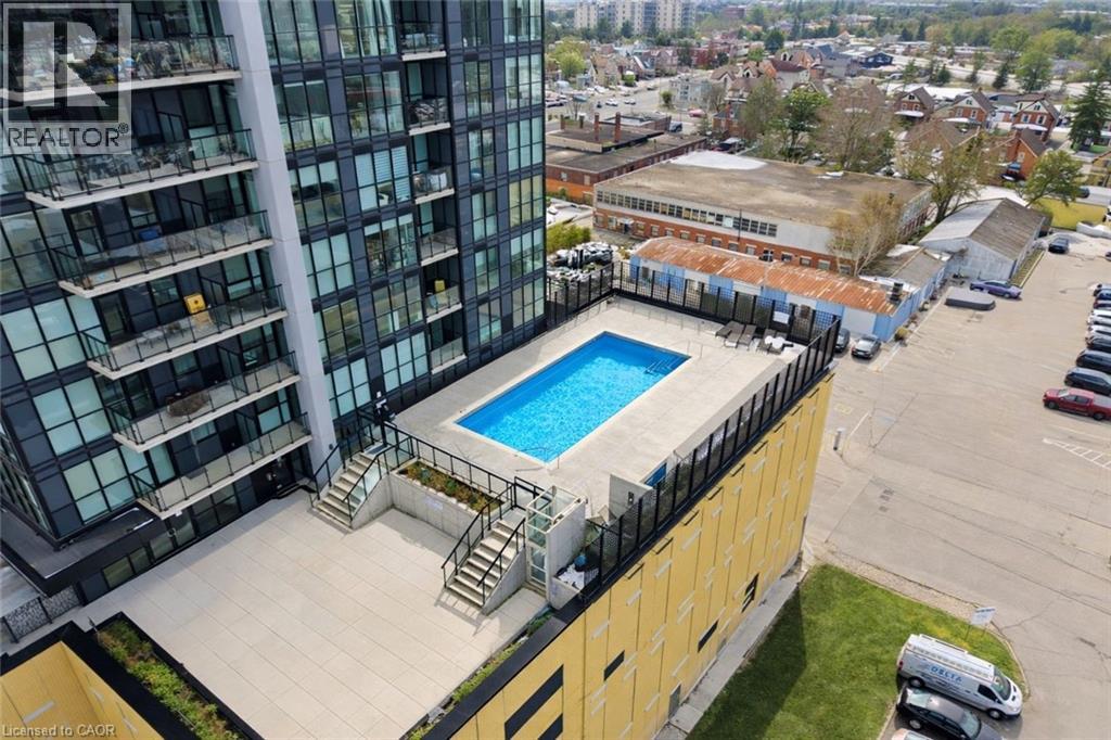 104 GARMENT Street Unit# 1206 thumbnail 20