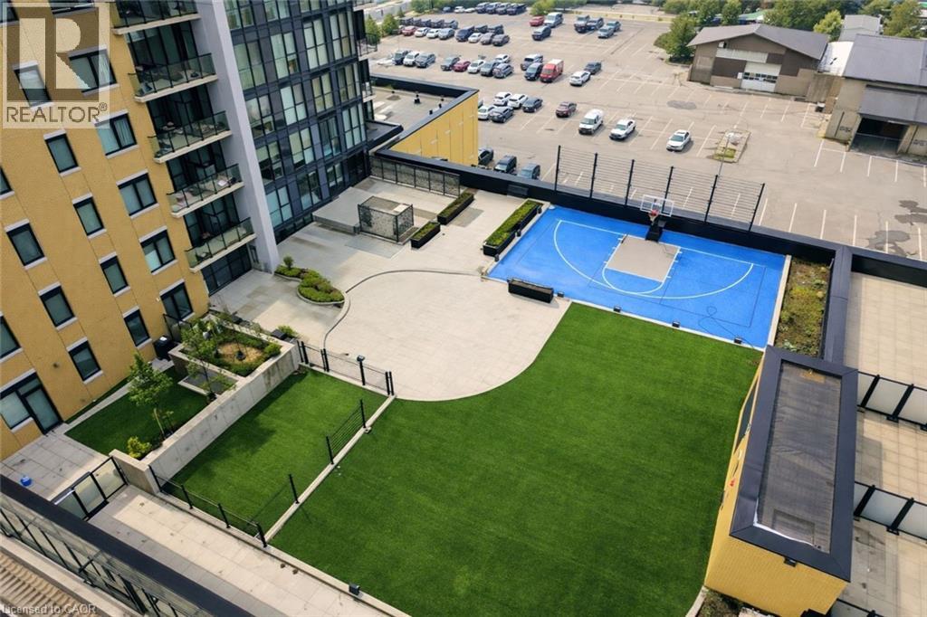 104 GARMENT Street Unit# 1206 thumbnail 21