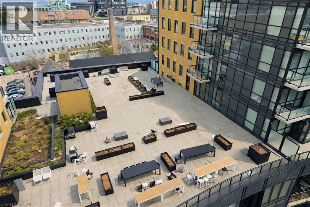 104 GARMENT Street Unit# 1206 thumbnail 22