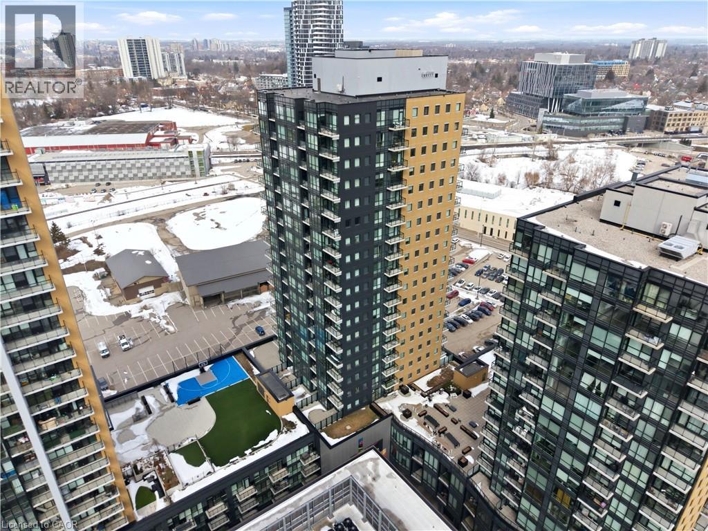 104 GARMENT Street Unit# 1206 thumbnail 23