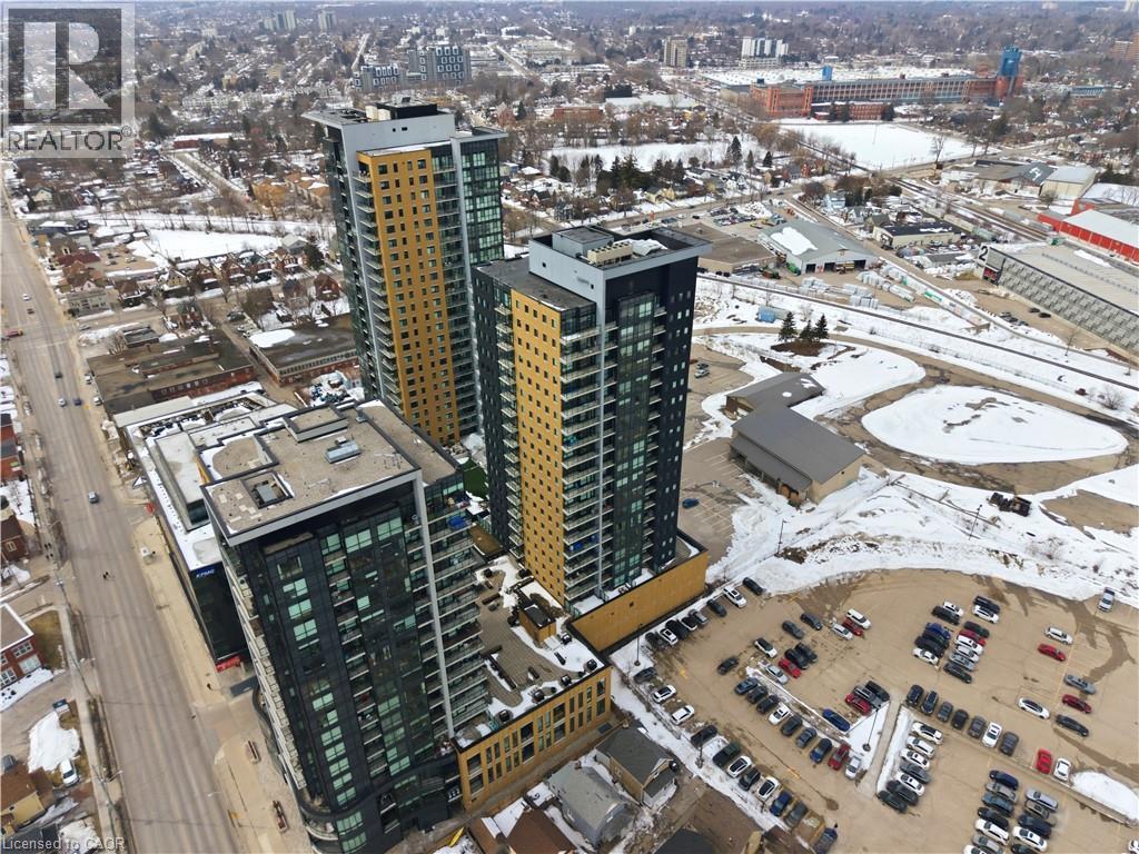 104 GARMENT Street Unit# 1206 thumbnail 24