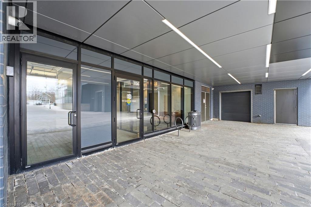 104 GARMENT Street Unit# 1206 thumbnail 25