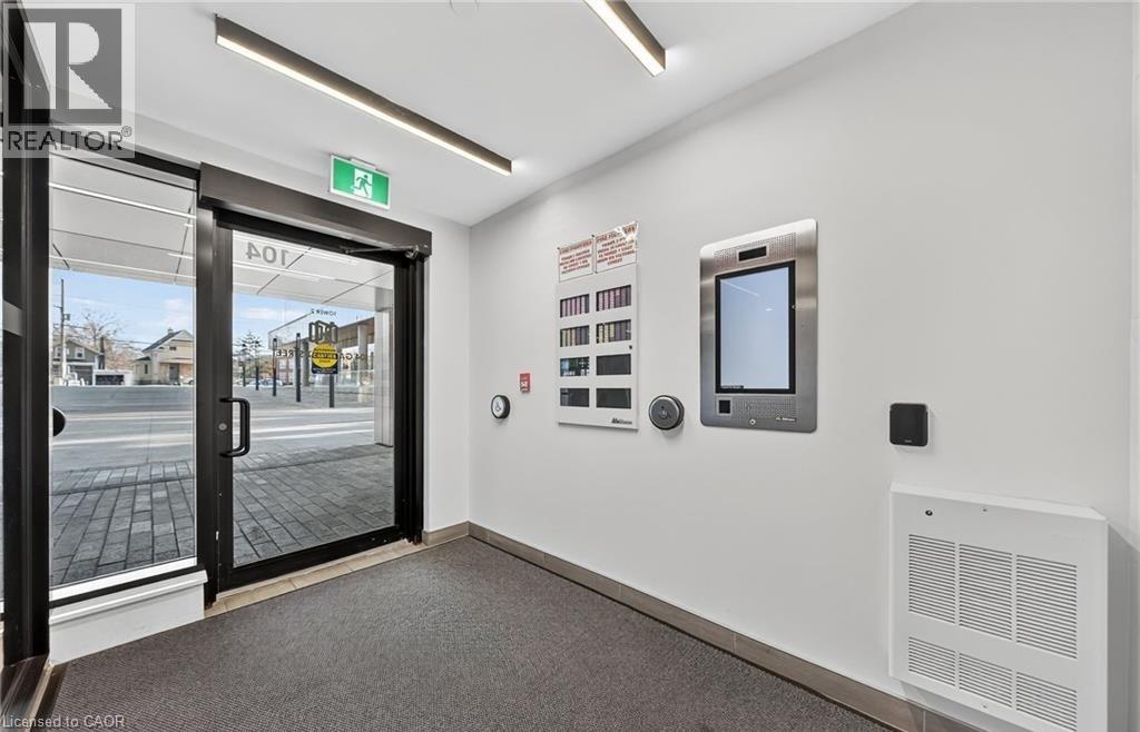 104 GARMENT Street Unit# 1206 thumbnail 26