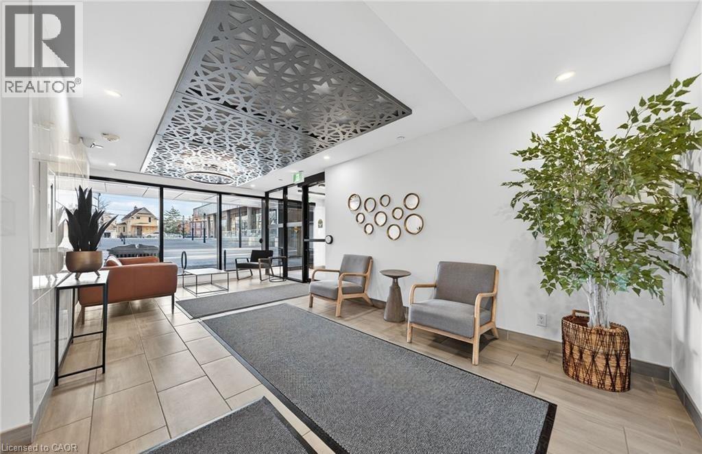 104 GARMENT Street Unit# 1206 thumbnail 27