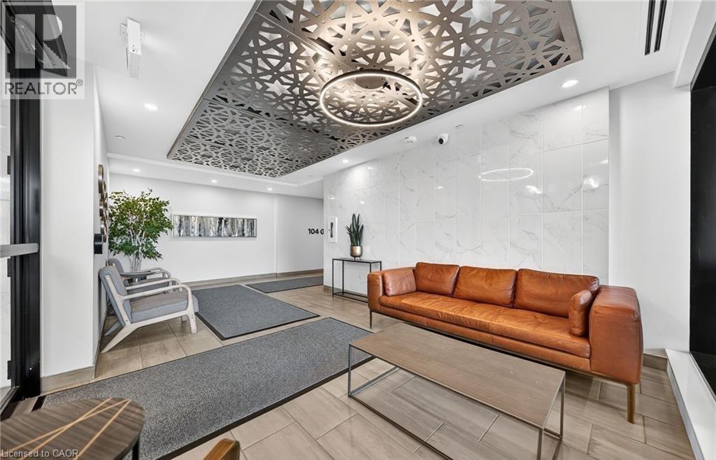 104 GARMENT Street Unit# 1206 thumbnail 28