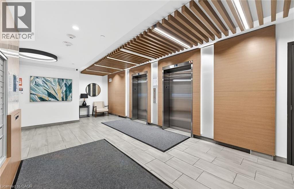 104 GARMENT Street Unit# 1206 thumbnail 29